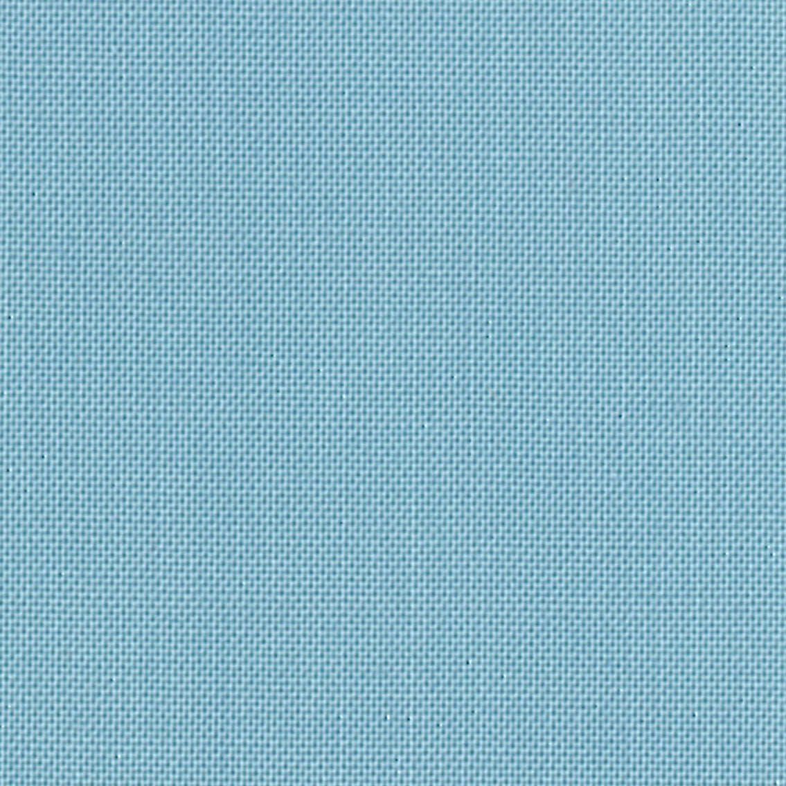 DC SOLIDS 104 LT BLUE