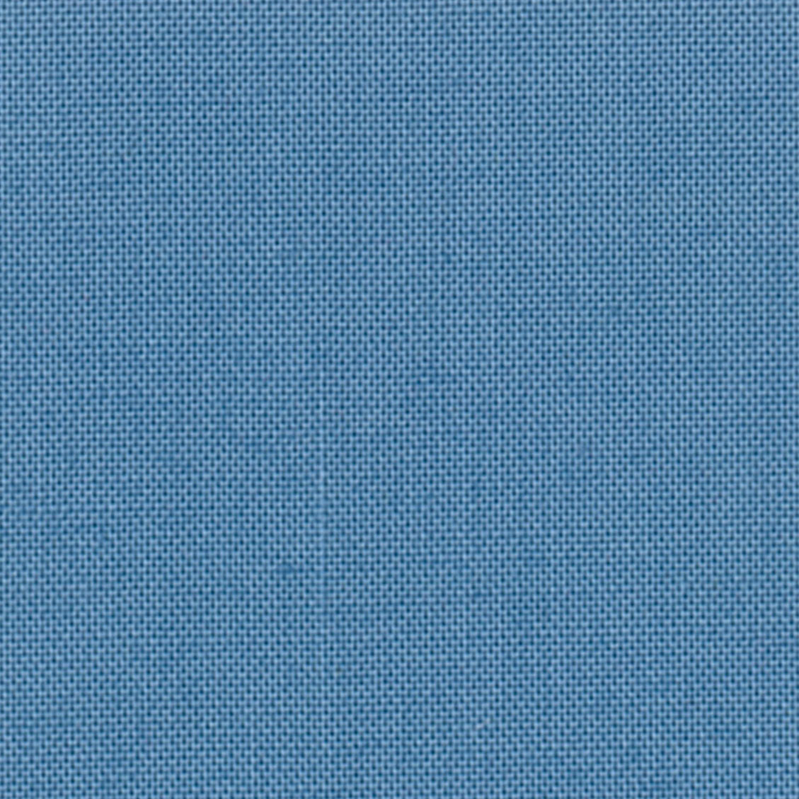 DC SOLIDS 105 BLUE
