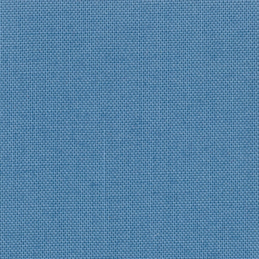 DC SOLIDS 105 BLUE