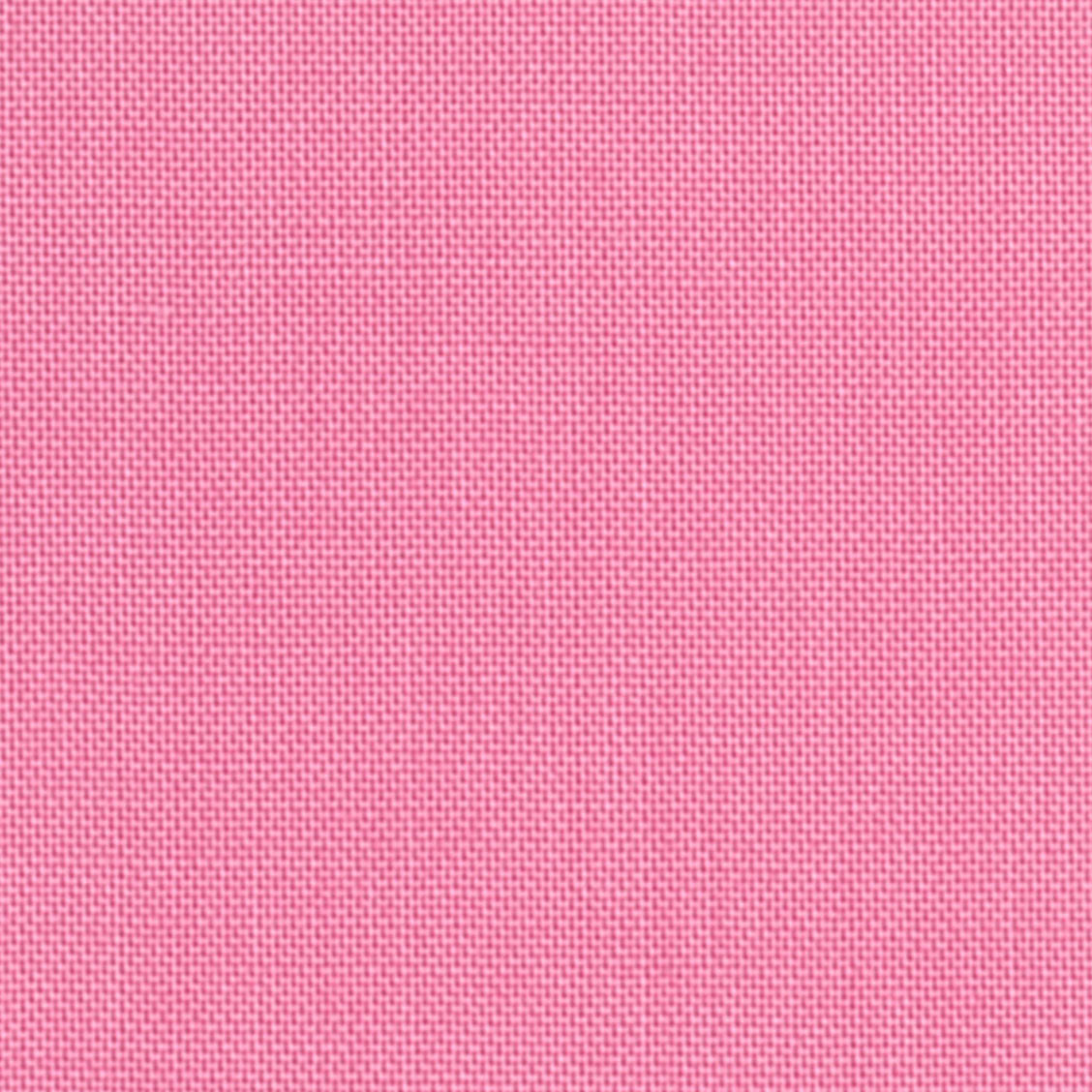 DC SOLIDS 106 LT PINK