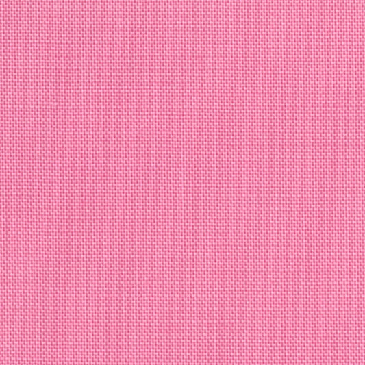 DC SOLIDS 106 LT PINK