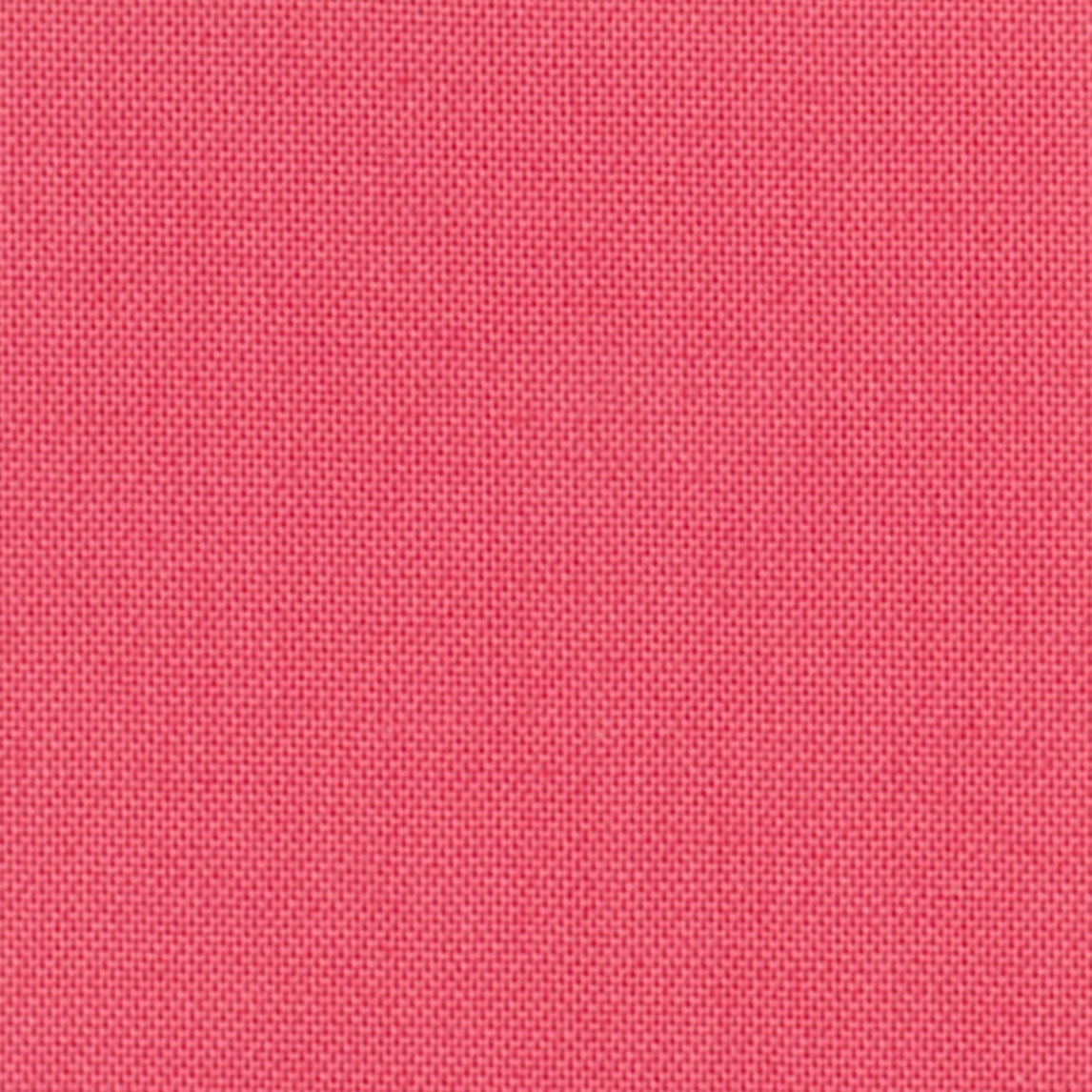DC SOLIDS 107 PINK