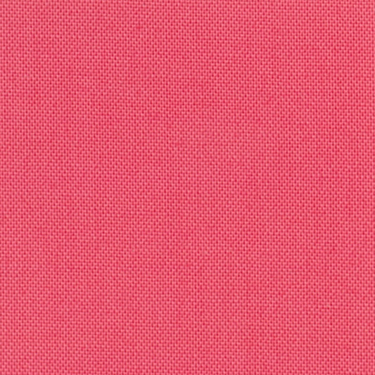 DC SOLIDS 107 PINK