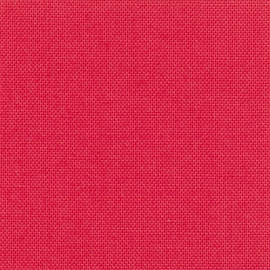 DC SOLIDS 108 RED