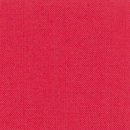 DC SOLIDS 108 RED