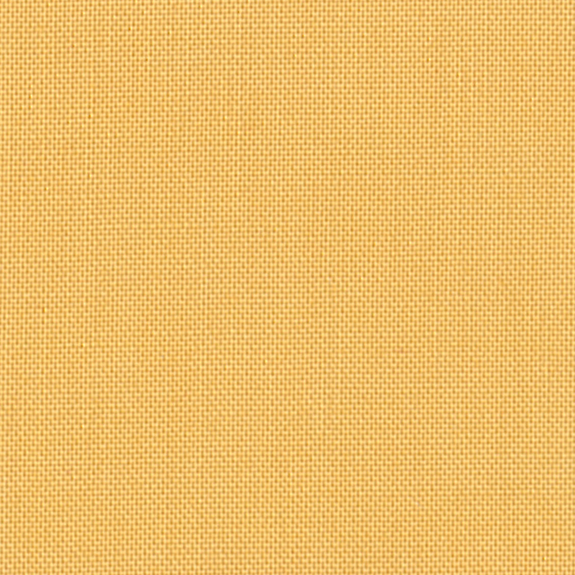 DC SOLIDS 109 YELLOW