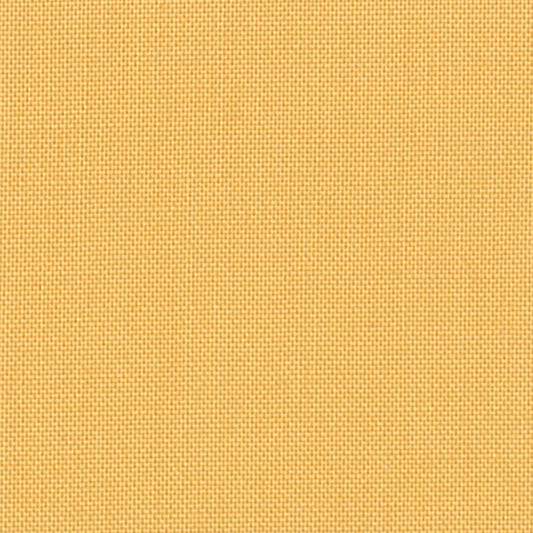 DC SOLIDS 109 YELLOW