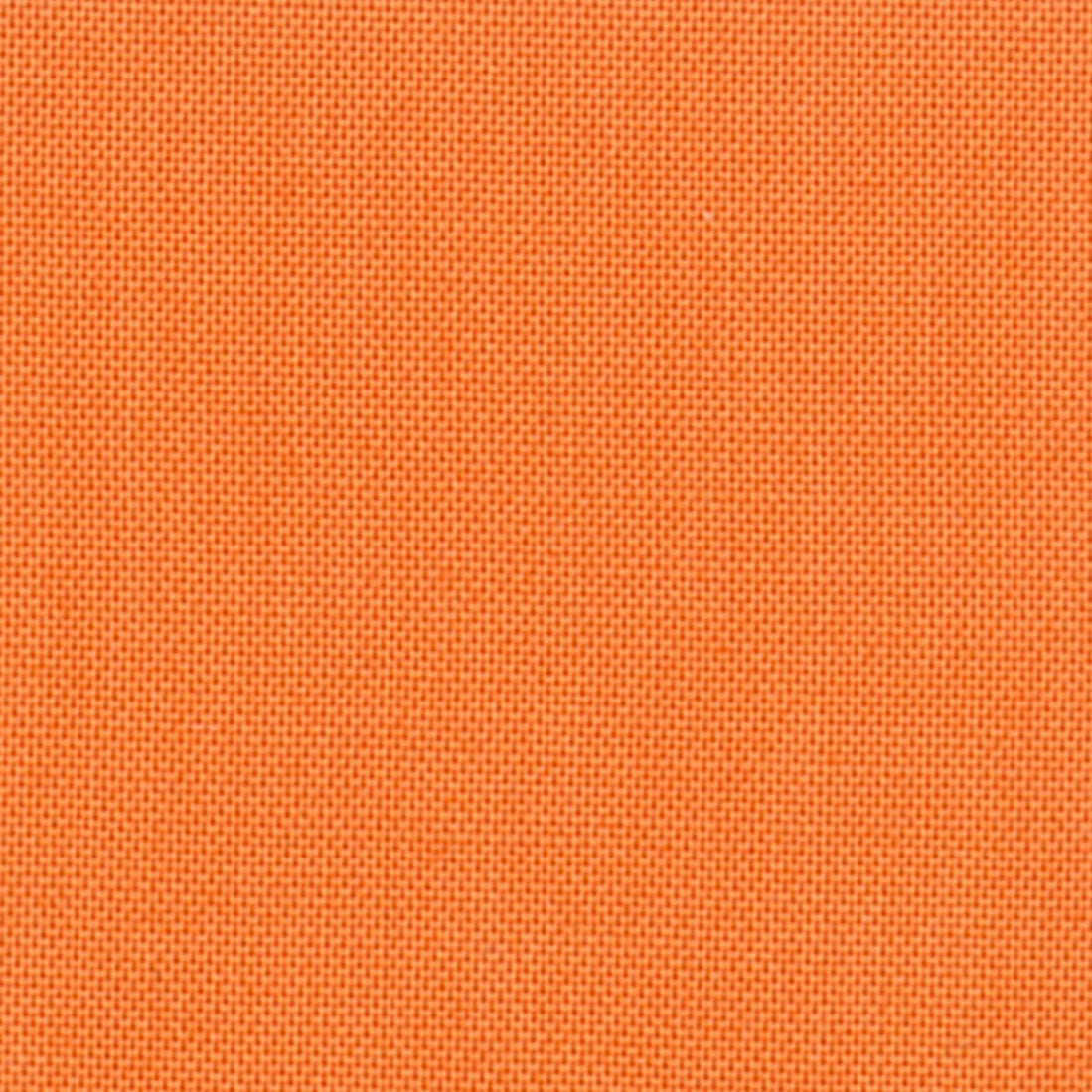 DC SOLIDS 110 LT ORANGE