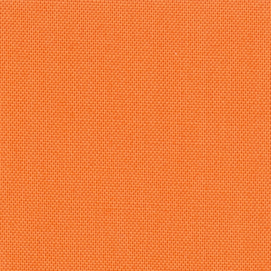 DC SOLIDS 110 LT ORANGE