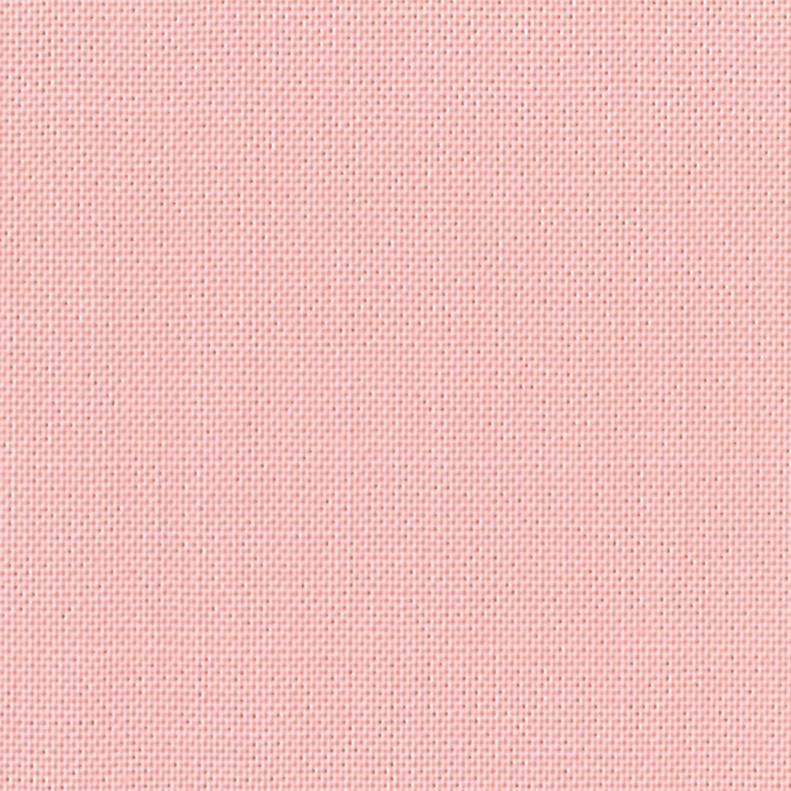 DC SOLIDS 111 PIXIE PINK