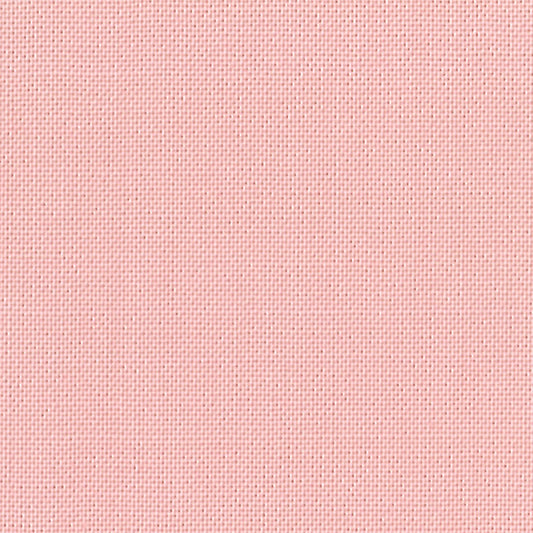 DC SOLIDS 111 PIXIE PINK
