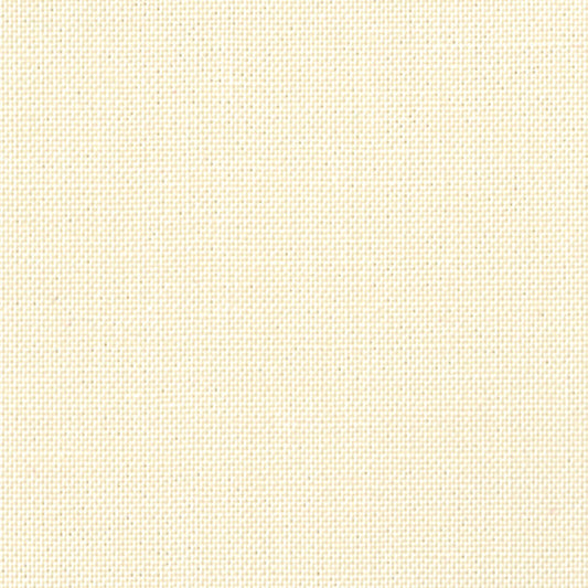 DC SOLIDS 112 ECRU