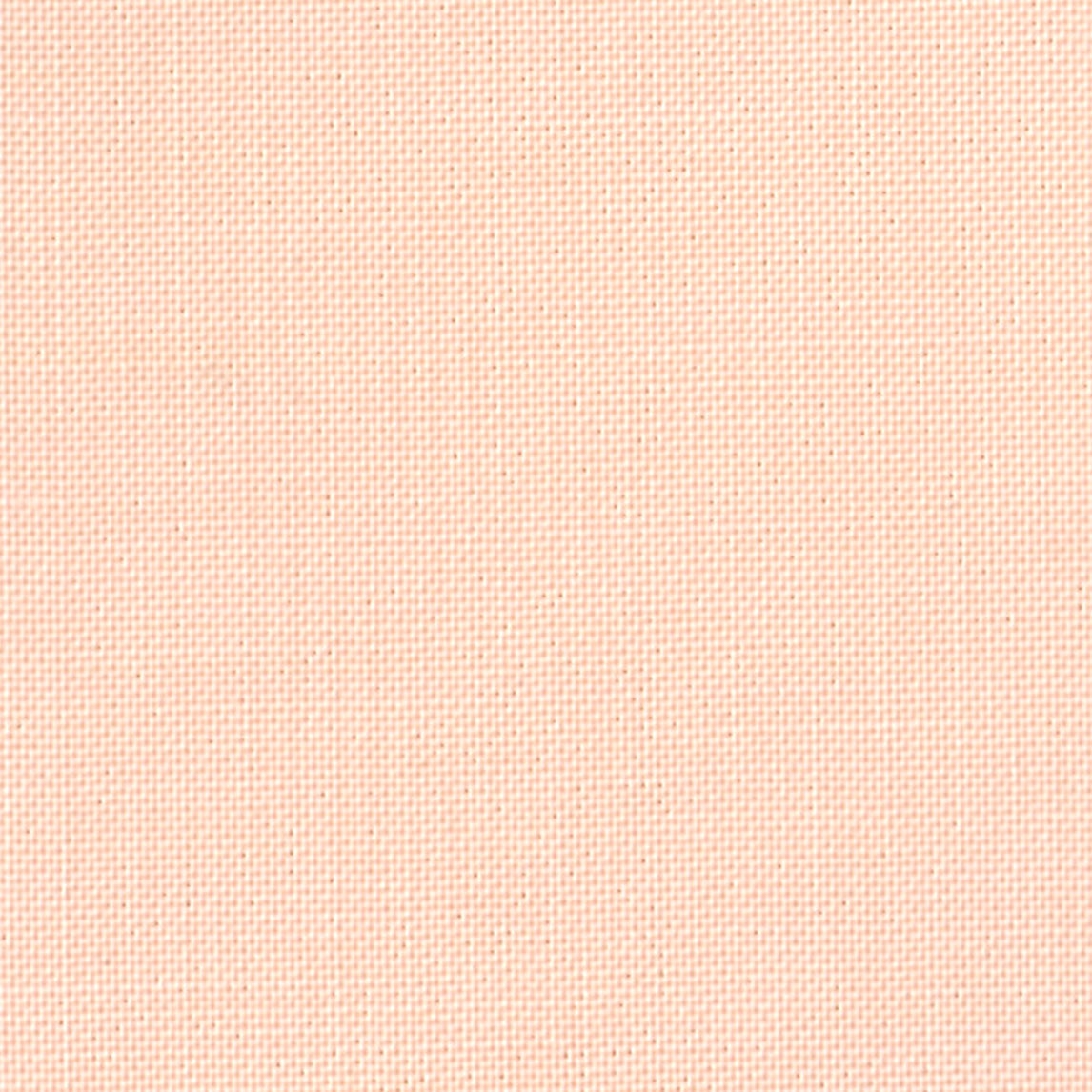 DC SOLIDS 113 LT PEACH