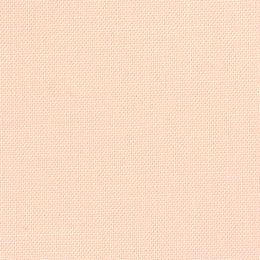 DC SOLIDS 113 LT PEACH