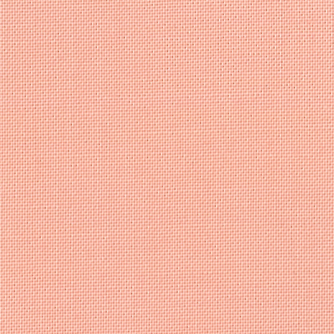 DC SOLIDS 114 PEACH