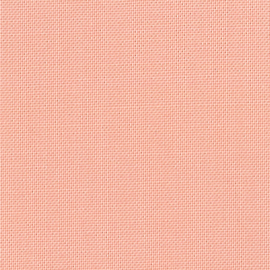 DC SOLIDS 114 PEACH