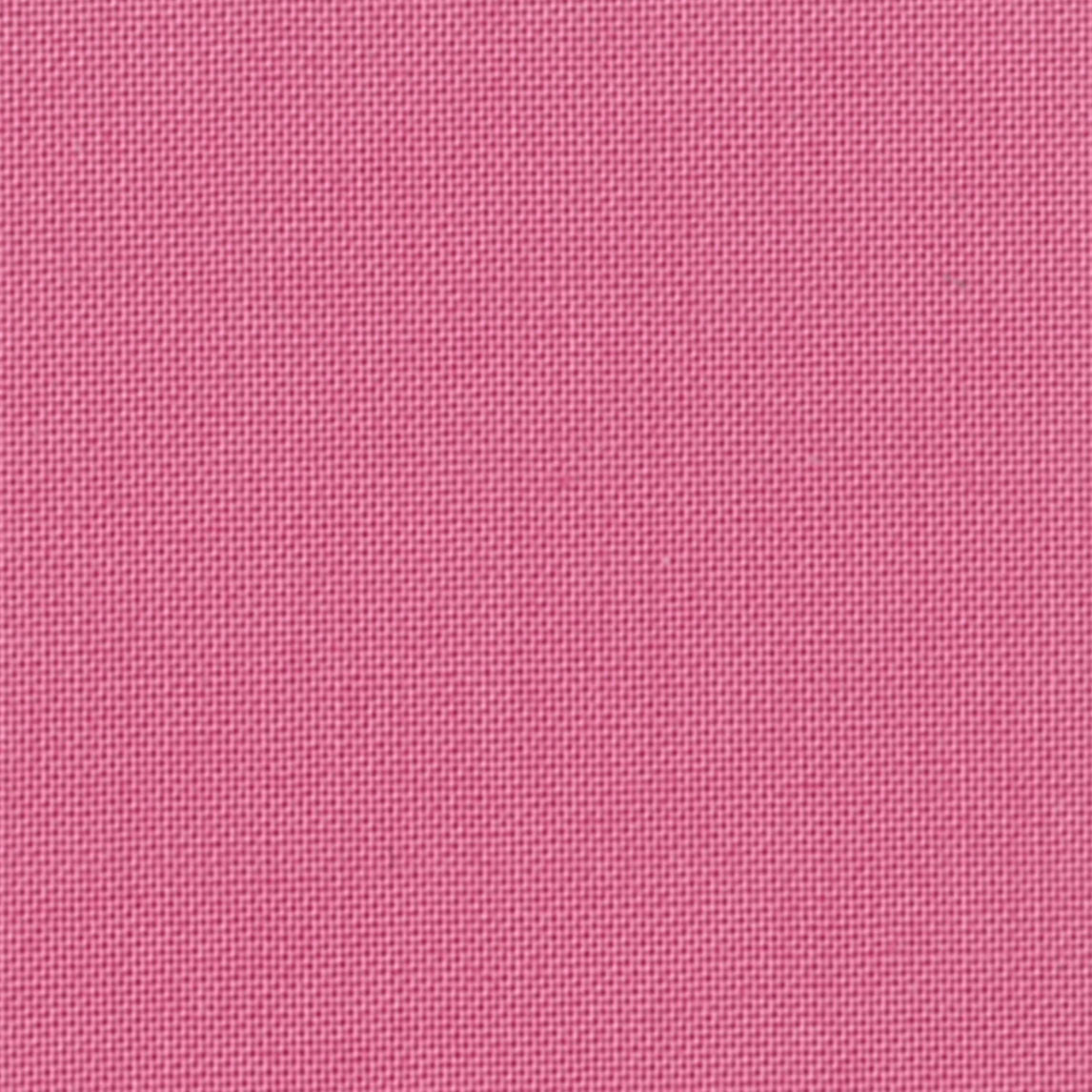 DC SOLIDS 115 ANTIQUE ROSE