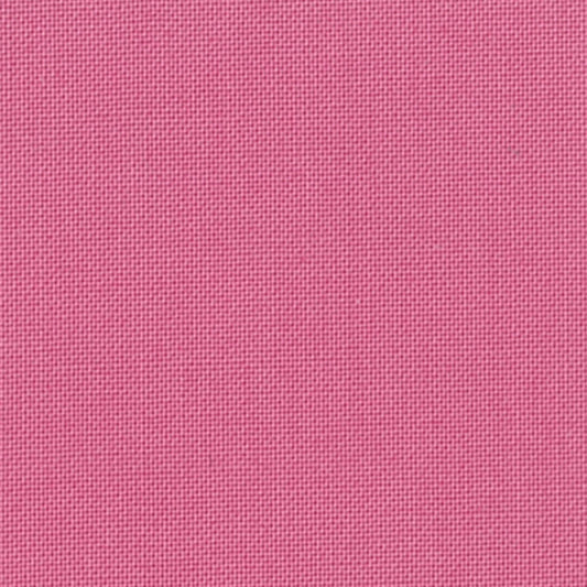 DC SOLIDS 115 ANTIQUE ROSE