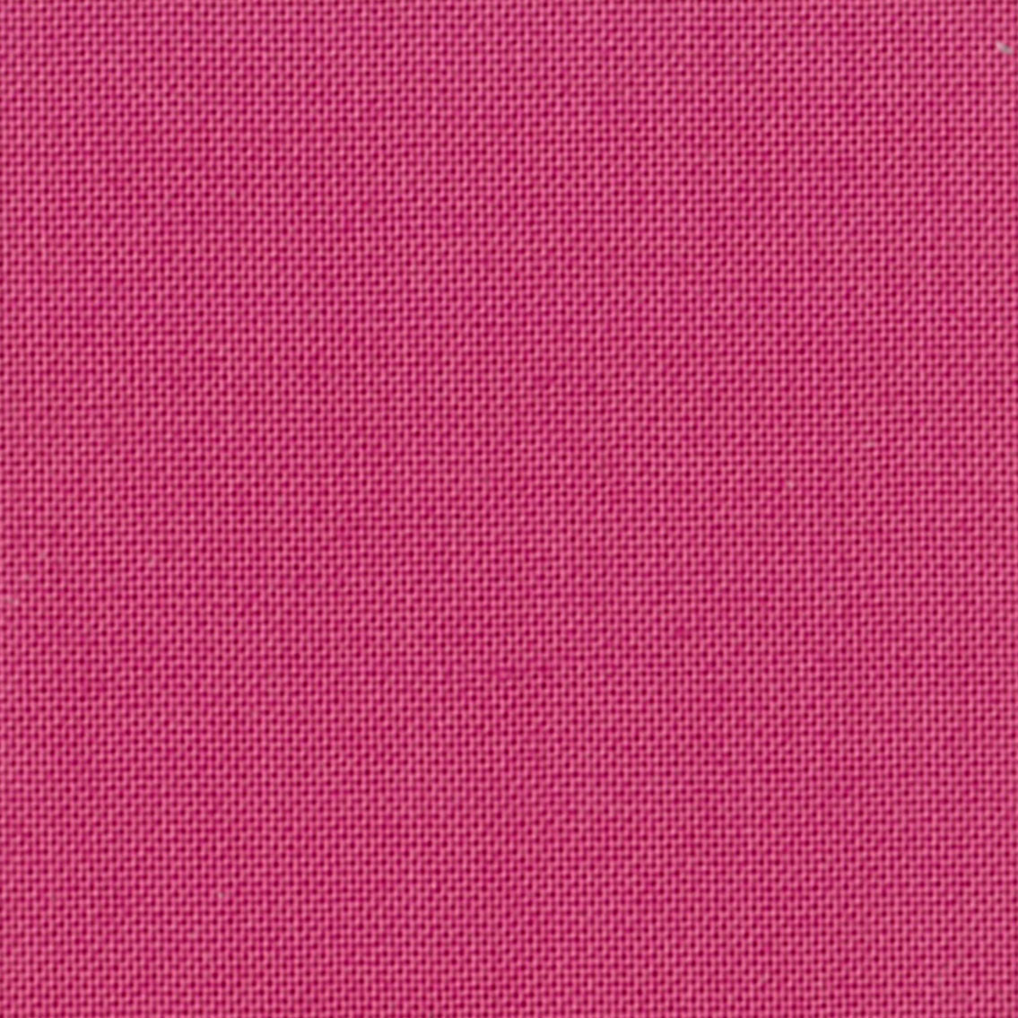 DC SOLIDS 116 BERRY