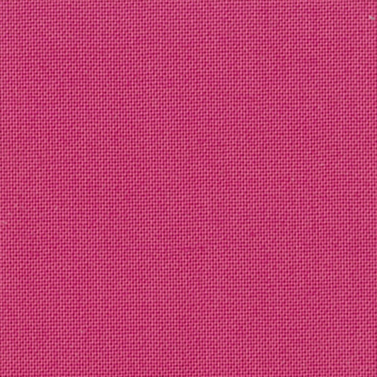 DC SOLIDS 116 BERRY
