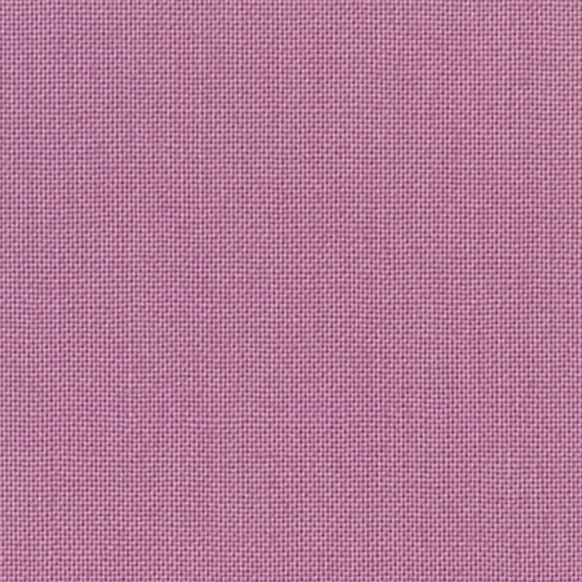 DC SOLIDS 117 LILAC