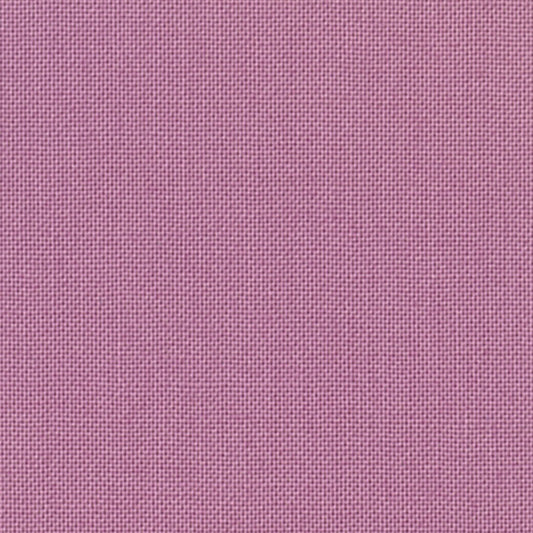 DC SOLIDS 117 LILAC