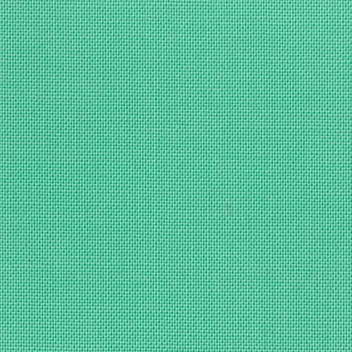 DC SOLIDS 118 SPEARMINT