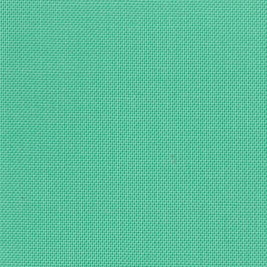 DC SOLIDS 118 SPEARMINT