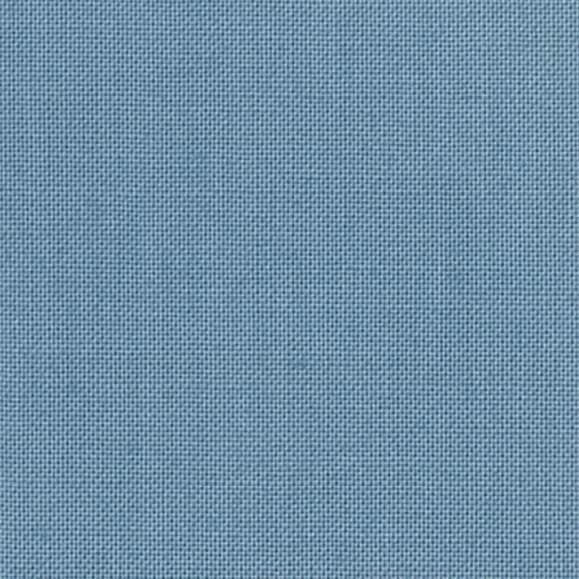 DC SOLIDS 119 STEEL BLUE