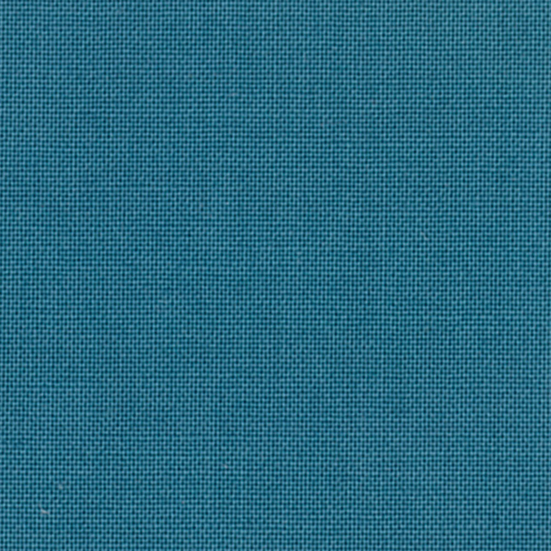 DC SOLIDS 120 STORM BLUE