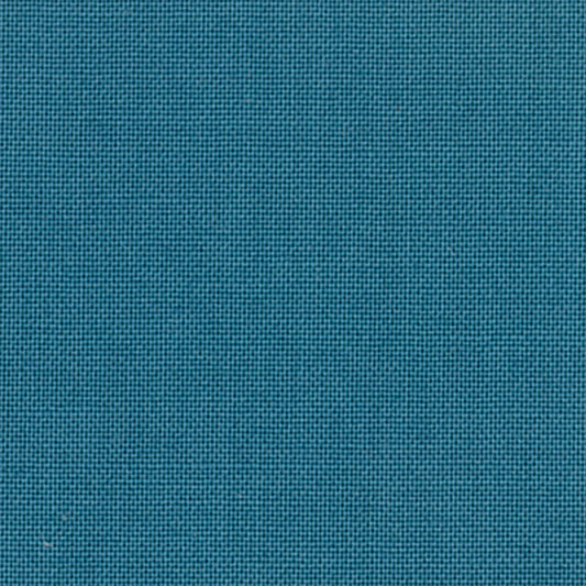 DC SOLIDS 120 STORM BLUE