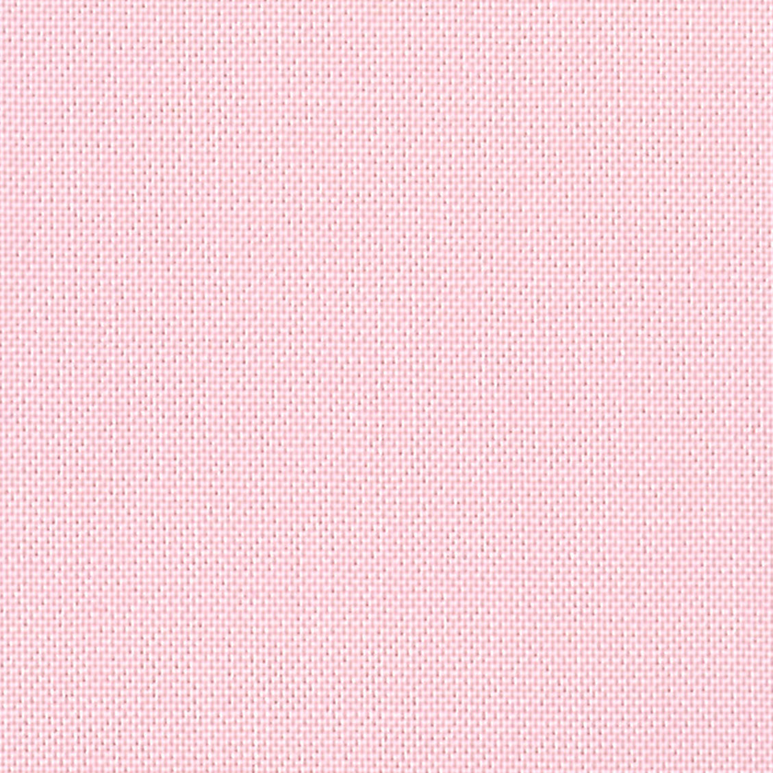 DC SOLIDS 121 PETAL