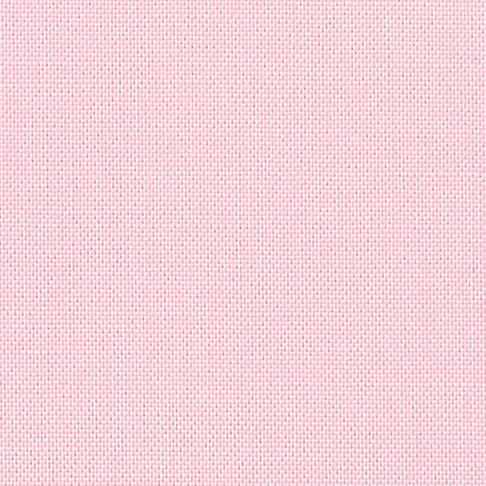 DC SOLIDS 121 PETAL