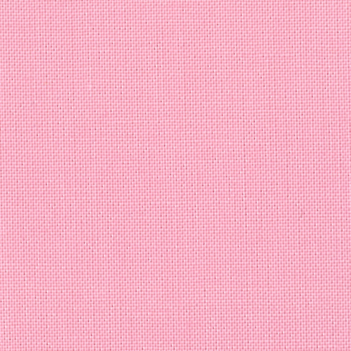 DC SOLIDS 122 CARNATION