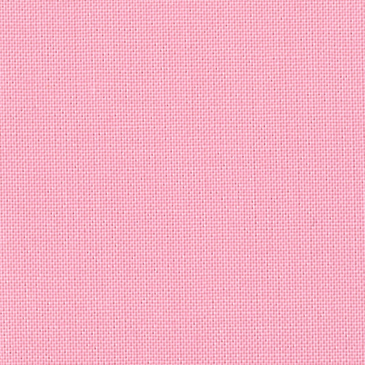DC SOLIDS 122 CARNATION