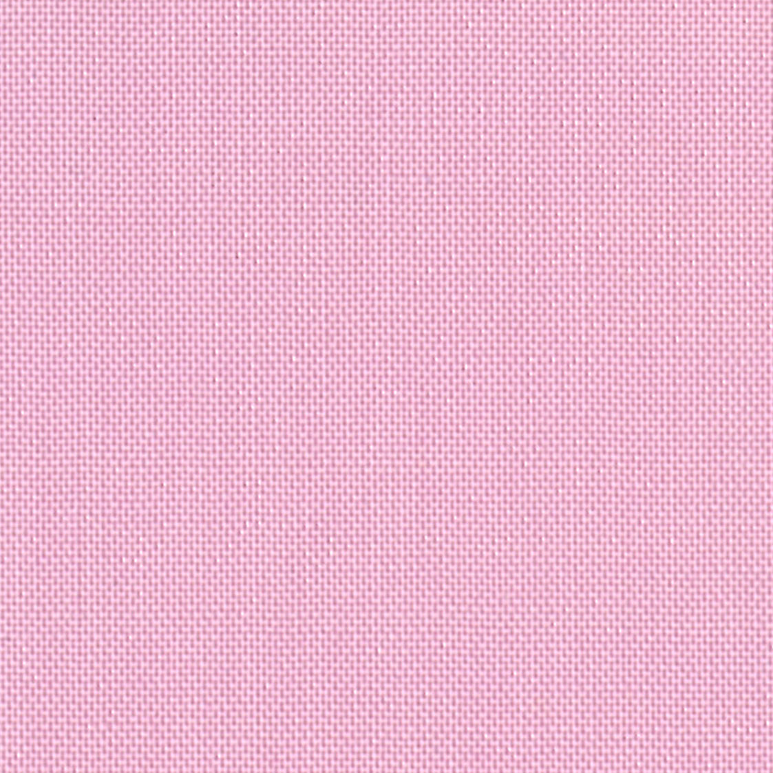 DC SOLIDS 123 BALLERINA