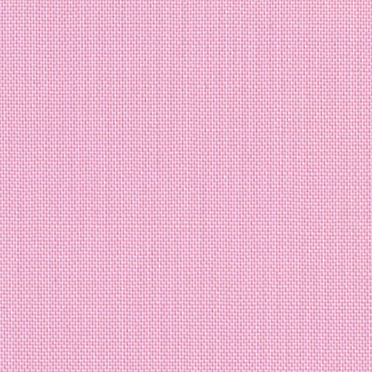 DC SOLIDS 123 BALLERINA