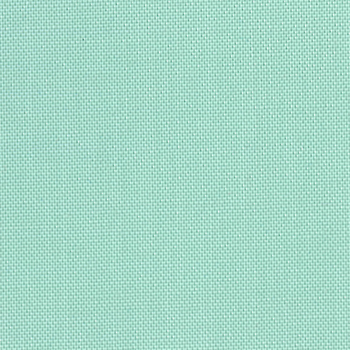 DC SOLIDS 124 MINT