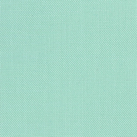 DC SOLIDS 124 MINT