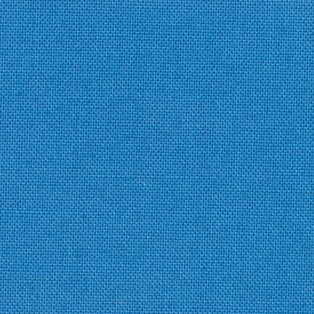DC SOLIDS 125 NOOSA