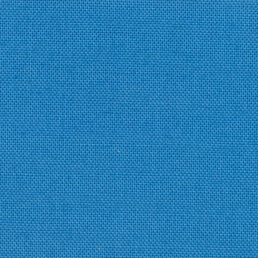 DC SOLIDS 125 NOOSA