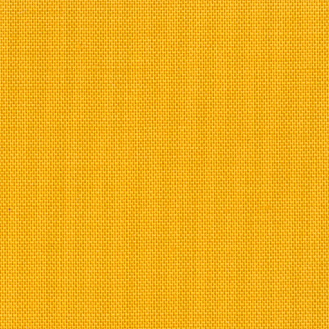 DC SOLIDS 126 OCHRE