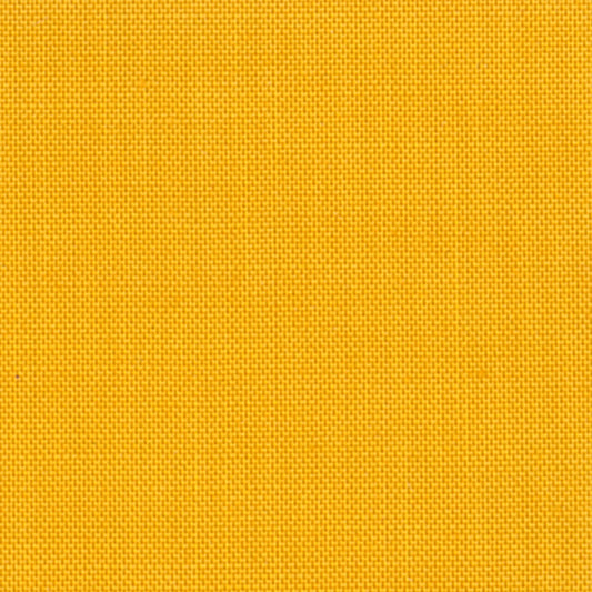 DC SOLIDS 126 OCHRE