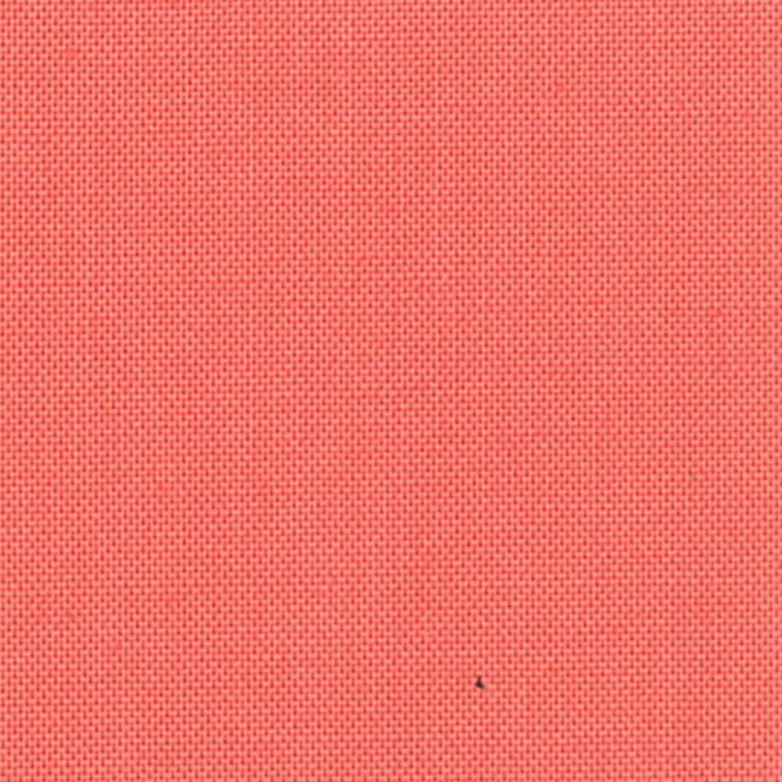 DC SOLIDS 127 CORAL