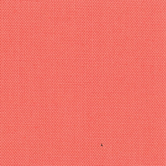DC SOLIDS 127 CORAL