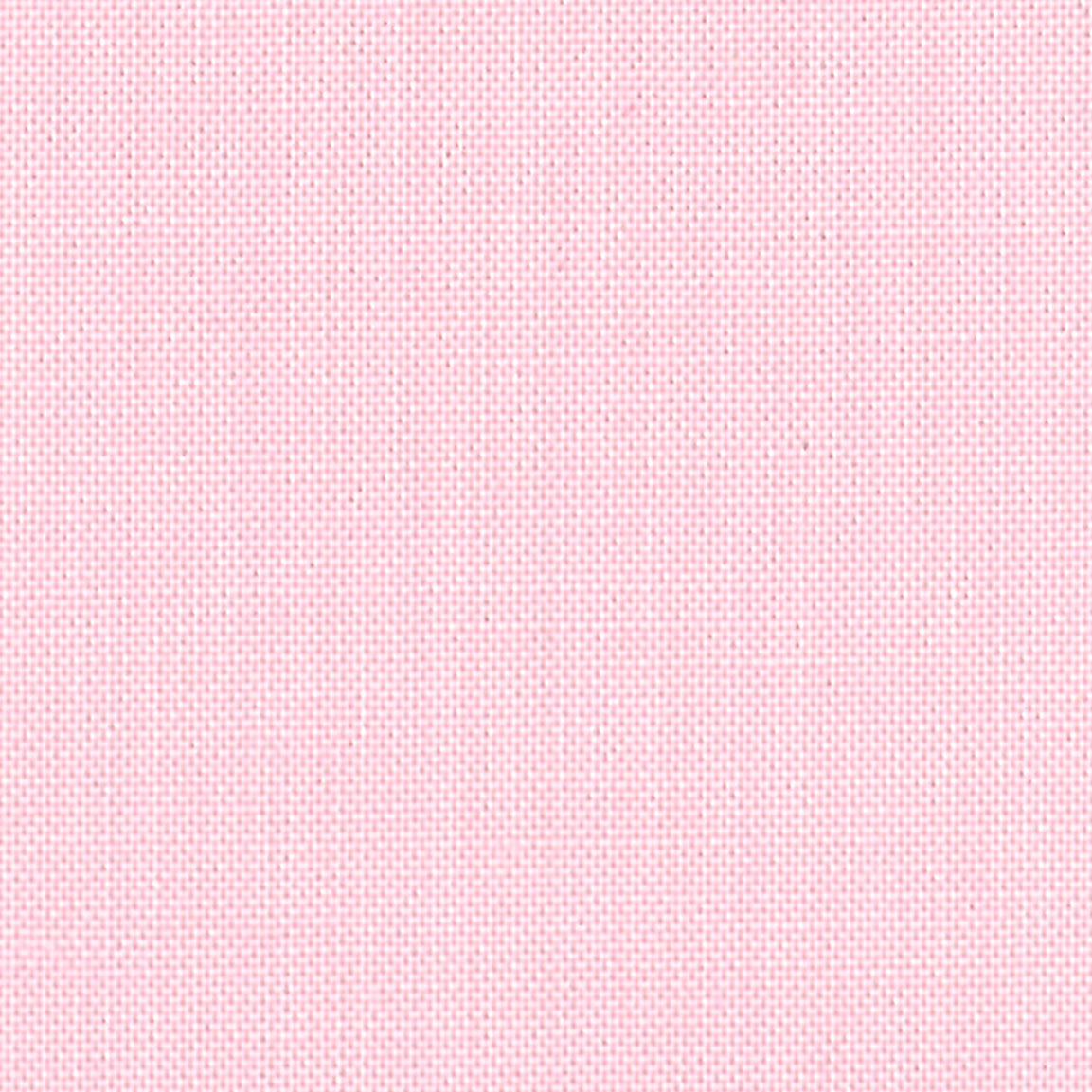 DC SOLIDS 128 BLOBFISH
