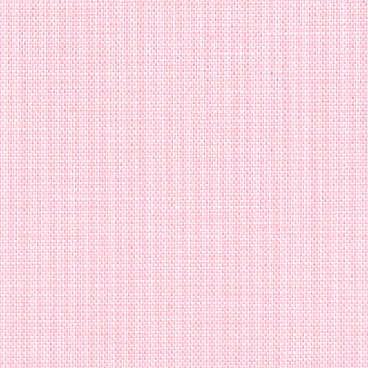 DC SOLIDS 128 BLOBFISH