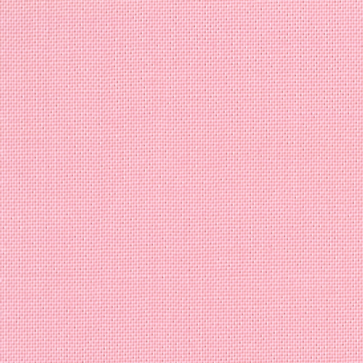 DC SOLIDS 129 GALAH