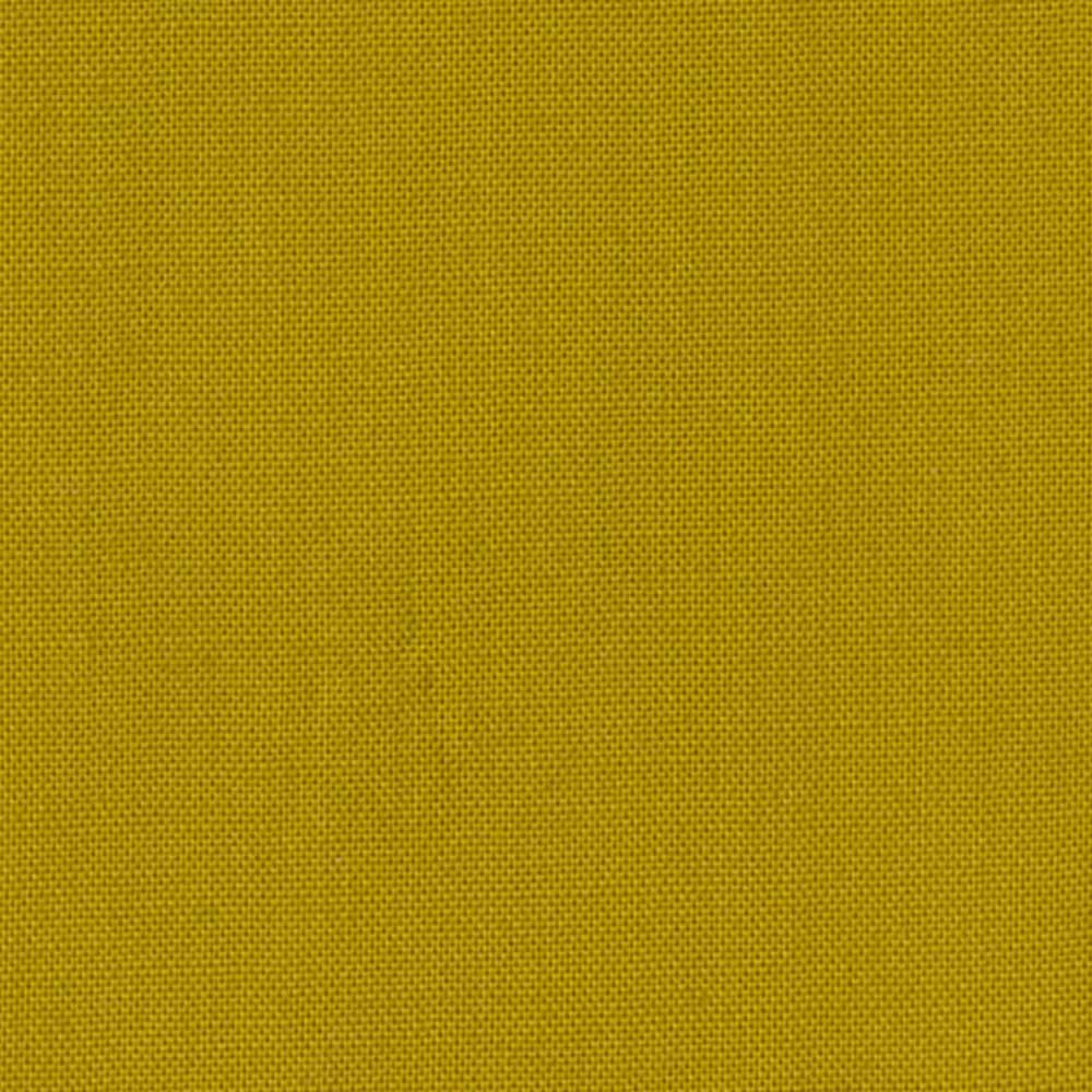 DC SOLIDS 131 EUREKA
