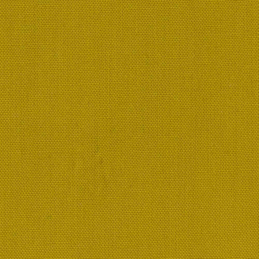 DC SOLIDS 131 EUREKA